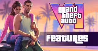 Features Recap Screenshot