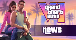 Latest News Screenshot