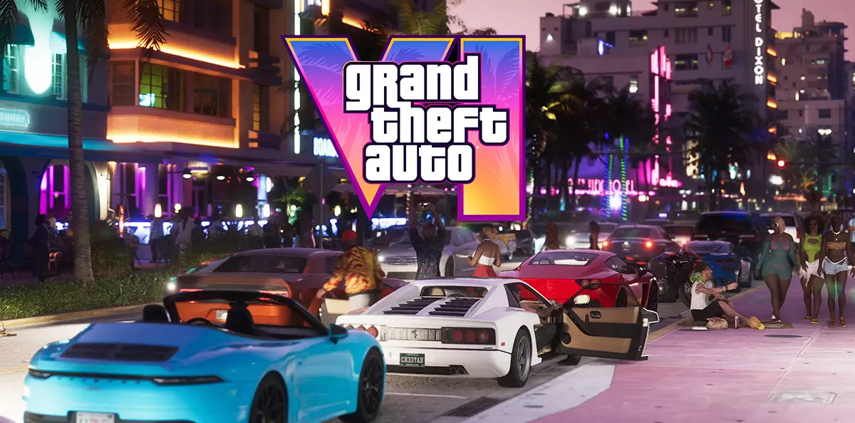 Vehicles Screenshot