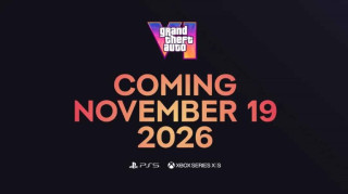 GTA 6 Launch Prep Guide: Pre-Load Date, Storage & Editions
