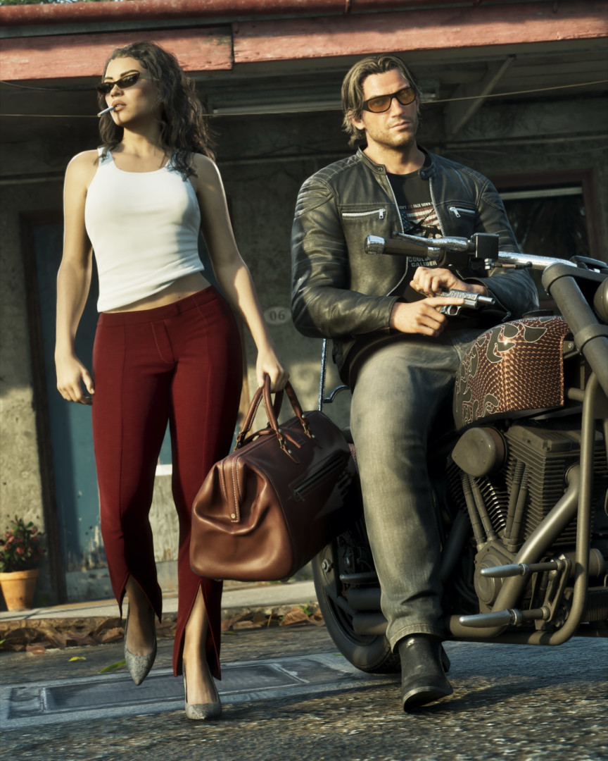 GTA 6 Leaks Timeline: Complete Recap of What Was Real or Fake