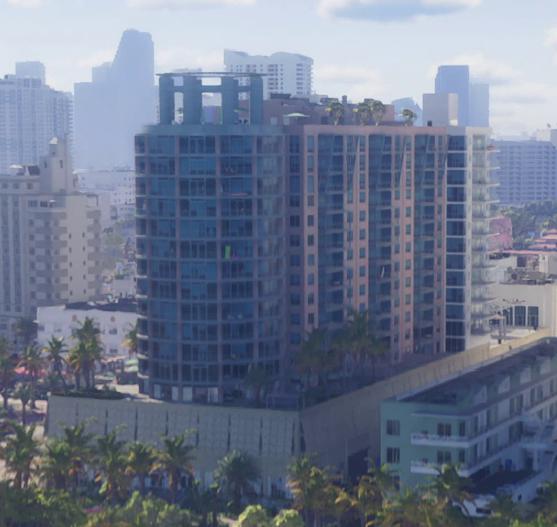 1500 Ocean Dr (Ocean Beach, Vice Beach)