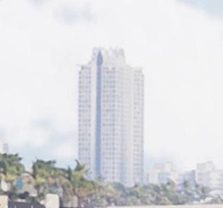 Akoya Condominium (Washington Beach, Vice Beach)