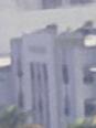 Cavalier Hotel (Shore Dr, Ocean Beach, Vice Beach)