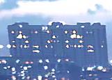 Maison Grande Condominium (Washington Beach, Vice Beach)